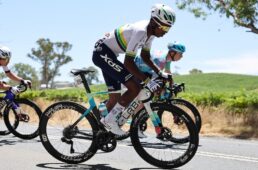 ヴィジョン・メトロン45-60 シルバーエディション