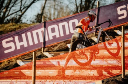 キャニオン　LINE友だち登録キャンペーン