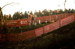 キャニオン　LINE友だち登録キャンペーン