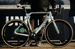 キャニオン　LINE友だち登録キャンペーン