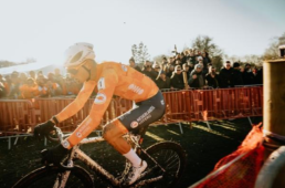 キャニオン　LINE友だち登録キャンペーン