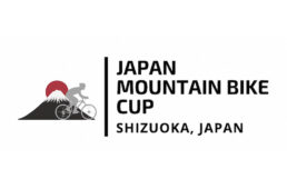 ジャパン・マウンテンバイク・カップ2025