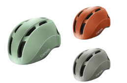 カブト　キャンバス・スポーツ