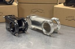 ケーンクリーク　GXCステム