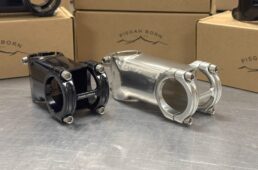 ケーンクリーク　GXCステム