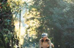 白浜を出発した先、日置川方面へ上った先