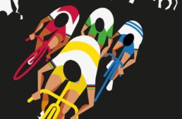 ニセコクラシック2025