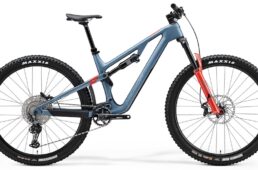 サイクルぴっとイノウエ刈谷店「MERIDA TEST RIDE」