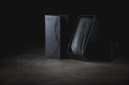 ピレリ・Pゼロレース TLR 