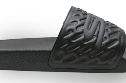 プールスライド