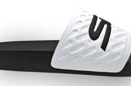 プールスライド