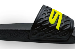 プールスライド