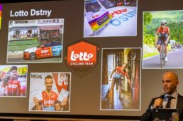 プレシジョン フューエル & ハイドレーション