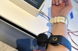 プレシジョン フューエル & ハイドレーション