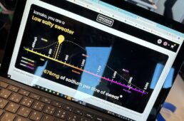 プレシジョン フューエル & ハイドレーション