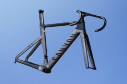 エアロードCFR第3世代