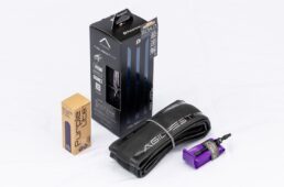 アジリストファストとパープルライト