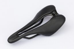 SLRブーストTMスーパーフロー