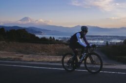 エアロードCFR第3世代