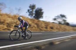 エアロードCFR第3世代