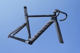 エアロードCFR第3世代