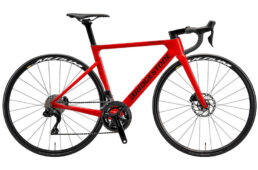 アンカー・RP8 2025年モデル限定カラー