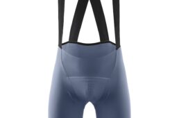 エキップRビブショーツS11