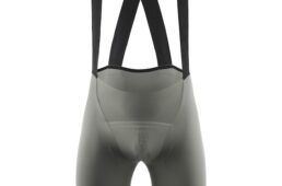 エキップRビブショーツS11