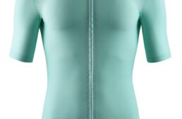 エキップRジャージS11