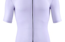 エキップRジャージS11