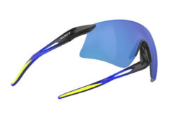 ルディプロジェクト　アストラル-S