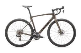 スペシャライズド2025新色