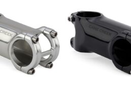 ケーンクリーク　GXCステム