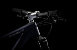 ケーンクリーク　GXCステム