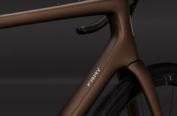 エンヴィ・フレイ2025新色