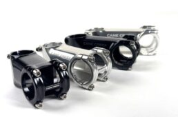 ケーンクリーク　GXCステム