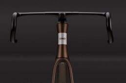 エンヴィ・フレイ2025新色