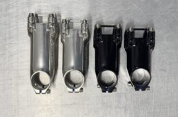 ケーンクリーク　GXCステム