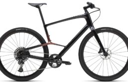 スペシャライズド2025新色