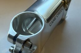 ケーンクリーク　GXCステム