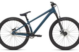 スペシャライズド2025新色