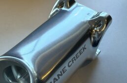 ケーンクリーク　GXCステム