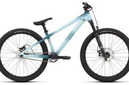 スペシャライズド2025新色