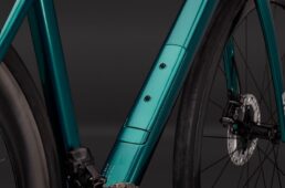 エンヴィ・フレイ2025新色