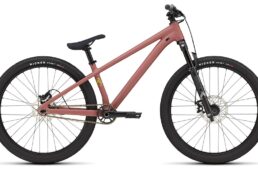 スペシャライズド2025新色