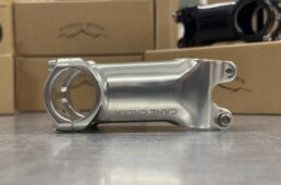 ケーンクリーク　GXCステム