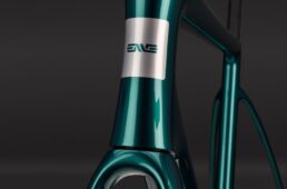 エンヴィ・フレイ2025新色