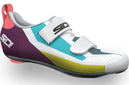 T5エアーウーマン