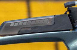 プロファイルデザイン　新型ハイドレーションシステム