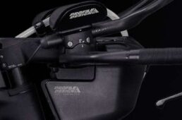 プロファイルデザイン　新型ハイドレーションシステム